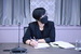 AP7A4331_resize
