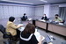 AP7A4333_resize