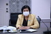 AP7A4336_resize