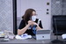 AP7A4338_resize