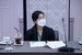 AP7A4340_resize