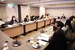 AP7A4347_resize