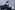 AP7A4322_resize