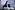 AP7A4324_resize