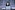 AP7A4330_resize