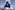 AP7A4331_resize