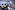 AP7A4333_resize