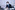 AP7A4334_resize