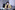 AP7A4336_resize