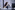 AP7A4338_resize