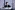 AP7A4340_resize