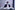 AP7A4341_resize