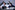 AP7A4343_resize