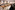 AP7A4347_resize