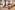 AP7A4349_resize