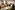 AP7A4350_resize