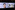 AP7A4351_resize
