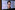 AP7A4352_resize