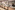 AP7A4353_resize