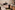 AP7A4355_resize