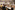AP7A4358_resize