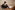 AP7A4359_resize
