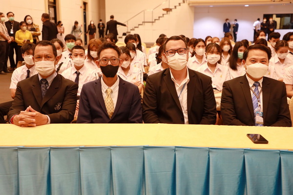 AP7A4054_resize