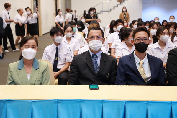 AP7A4101_resize