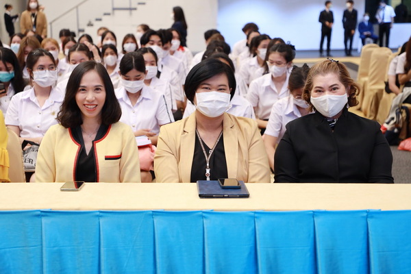 AP7A4104_resize