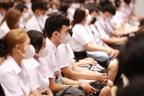 AP7A4215_resize