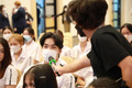 AP7A4067_resize