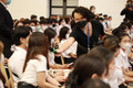 AP7A4069_resize