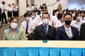 AP7A4101_resize