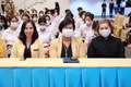 AP7A4104_resize