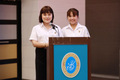AP7A4157_resize