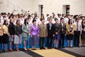 AP7A4183_resize