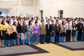 AP7A4184_resize