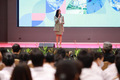 AP7A4198_resize
