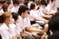 AP7A4215_resize