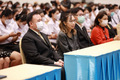 AP7A4222_resize