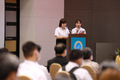AP7A4266_resize