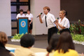 AP7A4277_resize