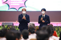 AP7A4319_resize