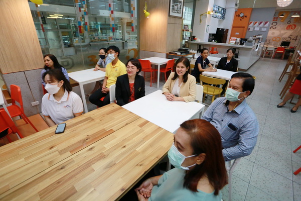 6P3A1118_resize