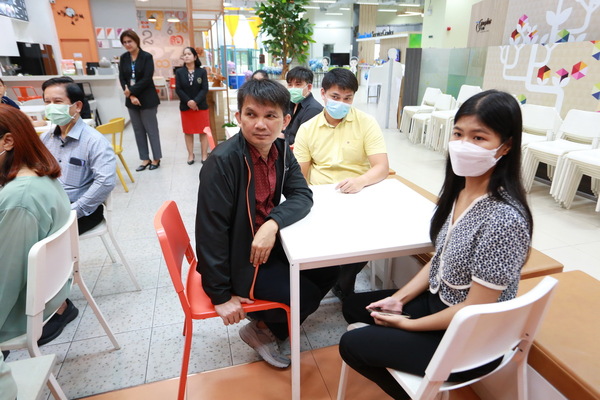 6P3A1121_resize
