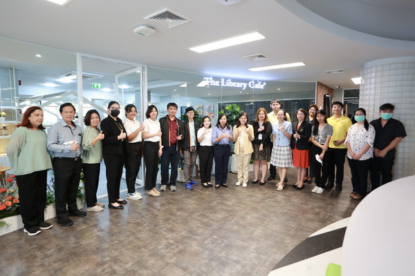 6P3A1177_resize