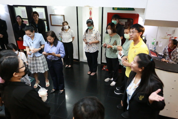 6P3A1195_resize