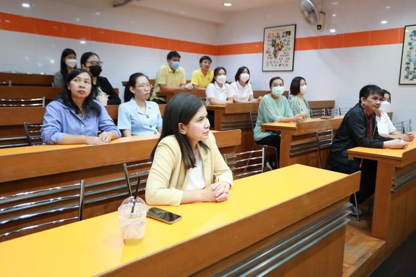 6P3A1212_resize
