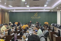 366928_resize