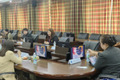 366930_resize